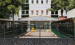 Narin Güran'ın ölümüne ilişkin belgeselle ilgili 31 kişinin finansal hareketleri incelenecek