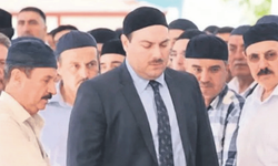 Ankara’daki soruşturmada devasa mal varlığı ortaya çıktı!: Alihan Kuriş ve ailesinin mülk imparatorluğu deşifre oldu