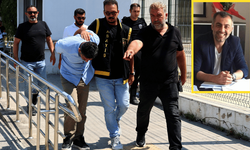 40 milyon lira için baba-oğlu öldürdü, "Ön yargılı olmayın" dedi