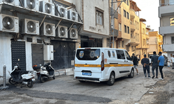 Gaziantep’te evde yangın faciası: 4 yaşındaki çocuk hayatını kaybetti