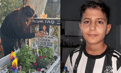 Pasajda ölen Eyüp Can davasında 'dikkat çeken görüntü" şüpheli 3 dakika içerde kalmış
