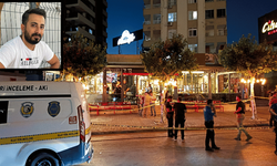 Kalaşnikoflu saldırganı etkisiz hale getirmek isterken vurulmuştu! Acı haber geldi