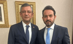 İzmit CHP İlçe Başkanı Ercan ve Meclis Üyesi Ulusoy'un uyuşturucu testleri pozitif çıktı