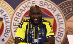 Romelu Lukaku: Gelecek hafta oynamak istiyorum, sakat değilim