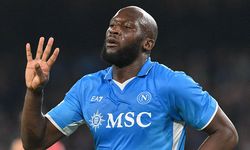 Lukaku’dan Fenerbahçe taraftarını heyecanlandıran hareket!