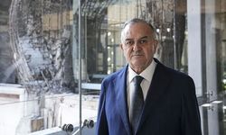 MHP’li Akçay üzüm üreticilerinin sözcüsü oldu