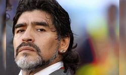 Maradona’nın ölmeden önceki son sözleri ortaya çıktı! “Hiçbir şey istemiyorum”