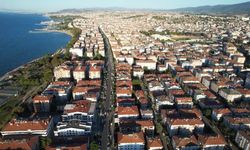 Marmara'da peş peşe depremler: "Öncü deprem demek mümkün değil"
