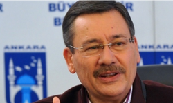 Melih Gökçek hakkında soruşturma başlatıldı