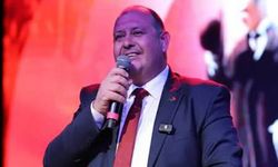 Menderes Belediye Başkanı İlkay Çiçek gözaltına alındı