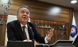 Muhittin Böcek'in ek ifadesi ortaya çıktı: Ekrem İmamoğlu 15 milyon euro istedi
