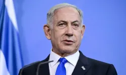 Seçim yarışında geri düşen Netanyahu, tehditler savurdu