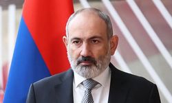 Nikol Paşinyan, yeniden Ermenistan Başbakanı olarak atandı
