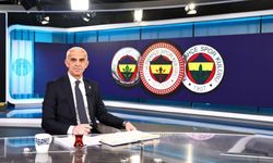 TFF'den Fenerbahçe'ye kötü haber geldi! "Maalesef başvurumuz reddedildi"