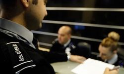 Okullarda yeni dönem! 81 ilde 30 bin güvenlik görevlisi alınacak