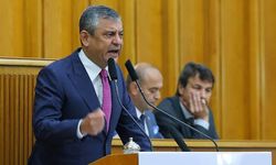 Özgür Özel hakkında hazırlanan fezlekenin detayları ortaya çıktı