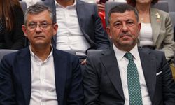Özgür Özel ve Veli Ağbaba hakkında fezleke: Dokunulmazlıkları kaldırılacak mı?