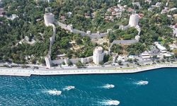 6 yıldır bitmeyen restorasyon! İBB'nin projesi, esnafı çileden çıkardı
