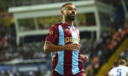 Trabzonspor, Avrupa’da 157. maçına çıkıyor