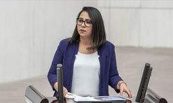 Ankara Cumhuriyet Başsavcılığı'ndan Saliha Sera Kadıgil hakkında re'sen soruşturma