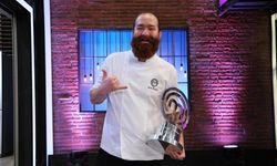 MasterChef şampiyonu Eren Kaşıkçı’nın ölüm nedeni belli oldu!