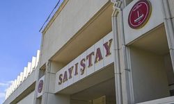Sayıştay 25 denetçi yardımcısı adayı alacak