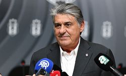Serdal Adalı’dan flaş Muhammed Salah açıklaması! “Biz istemedik, biz almadık”