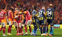 Süper Lig yeni uygulamalarla başlıyor! 10 saniye kuralı devreye girecek
