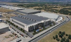 Teknikaplast halka arz oluyor