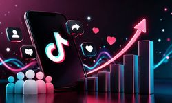 TikTok İzlenme Nasıl Artırılır? Daha Fazla İzlenmek İçin 12 Etkili Yöntem