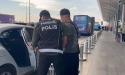 MANİFEST müzik grubu yapımcısı Tolga Akış tutuklandı