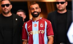 Trabzonspor’da Salah etkisi! 3 günde 12 milyon euro gelir