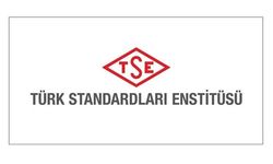 Türk Standardları Enstitüsü 129 personel alacak