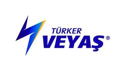 Türker VEYAŞ halka arz ediliyor