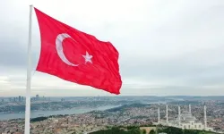 Türkiye ekonomisi 2026 yılı ikinci çeyrekte yüzde 2,3 büyüdü