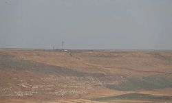 Türkiye ve 11 ülkeden İsrail’in hava saldırılarına kınama