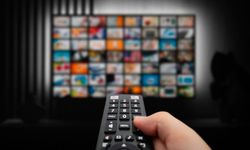 Televizyonlarda yeni dönem! İşte Lider Haber TV’nin güncel yayın frekansları