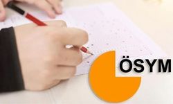 Üniversite adayları dikkat! YKS tercih süreci yarın sona eriyor