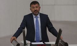Veli Ağbaba’nın ağabeyi Hür Ağbaba gözaltına alındı