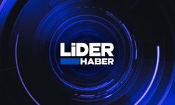 Usta oyuncu Can Kolukısa hayatını kaybetti