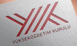 YÖK'ten öğrenci affı açıklaması