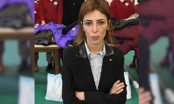 Yardımsever Şule Öğretmen hayatını kaybetti