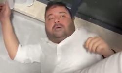 CHP’li Yazgan kesin ihraç talebiyle disipline sevk edildi