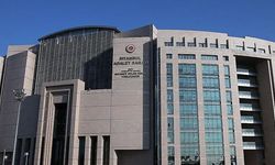 Yeni nesil suç örgütlerine darbe! 818 şüphelinin hesaplarına el konuldu