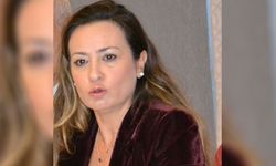 Yeni Parti Manisa İl Başkanı İlksen Özalper tutuklandı