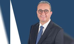 Yeni Parti Milletvekili Bülent Tezcan’ın kızı ve damadı gözaltına alındı