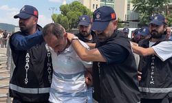 Yeni Parti Milletvekili Meriç’i bıçaklayan şüpheli tutuklandı