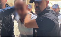 Yeni Parti Milletvekili Meriç'i bıçaklayan şüphelinin ifadesi ortaya çıktı