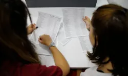 YKS tercih süreci bugün sona eriyor