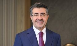 Ziraat Bankası Katma Değer Odaklı Büyüme Anlayışı ile Liderliğini Sürdürüyor